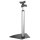 Height-adjustable stand for monitors 13-27 ", Xantron TOPLINE-FS100