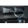 Tischhalterung höhenverstellbar mit Gasdruckfeder 17-49", Xantron MA-HD-RGB